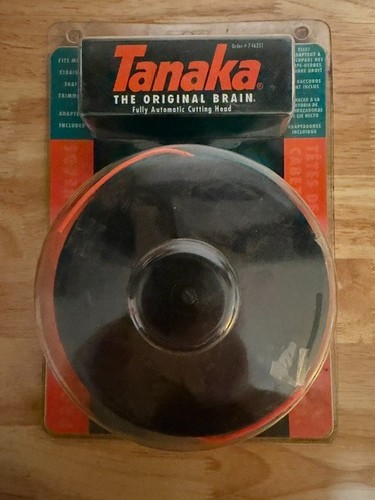 Oem original tanaka brain - oem,