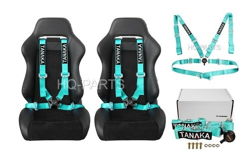 Tanaka universal mint - 2,
